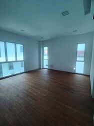 Eng Kong Park (D21), Semi-Detached #520670591